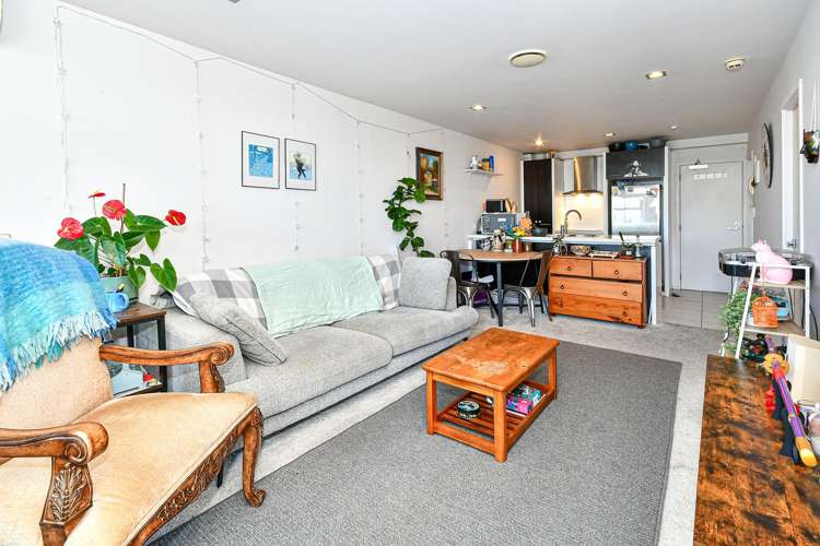 305/401 New North Road Kingsland_8