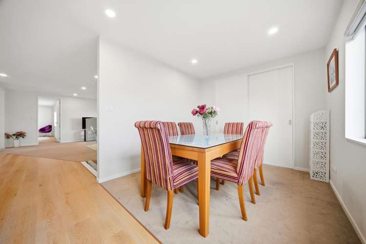 496A Richardson Road Mount Roskill_5