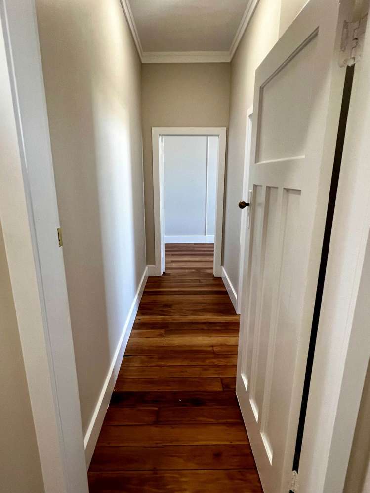 45 Edinburgh Street Pukekohe_6