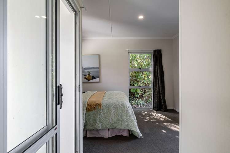 107 Ruamahanga Crescent Terrace End_21