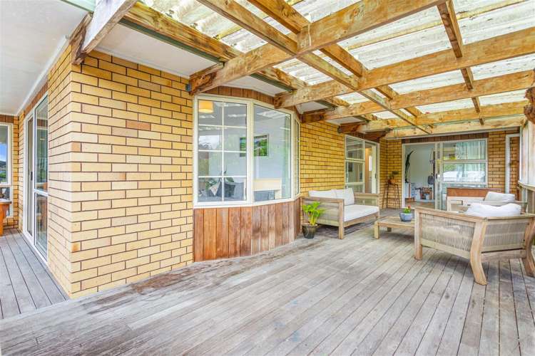 7 Coquette Street Warkworth_21