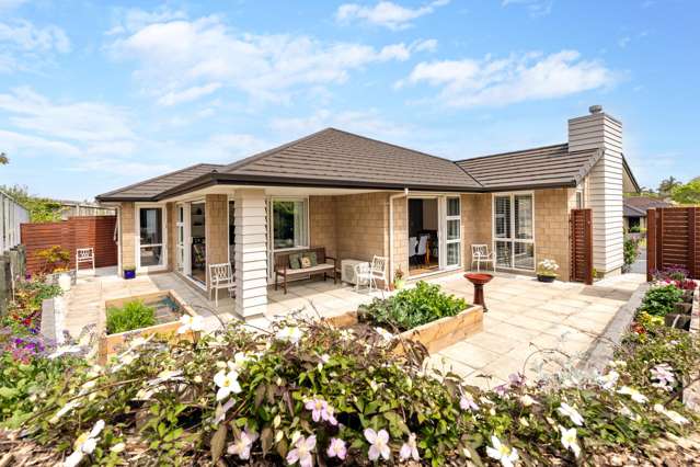 27 Northwood Close Warkworth_2