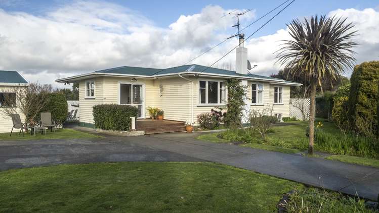144 Cockburn Street Masterton_17
