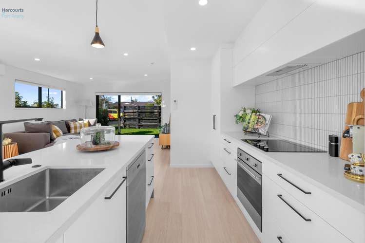 181 Victoria Street West Pukekohe_13