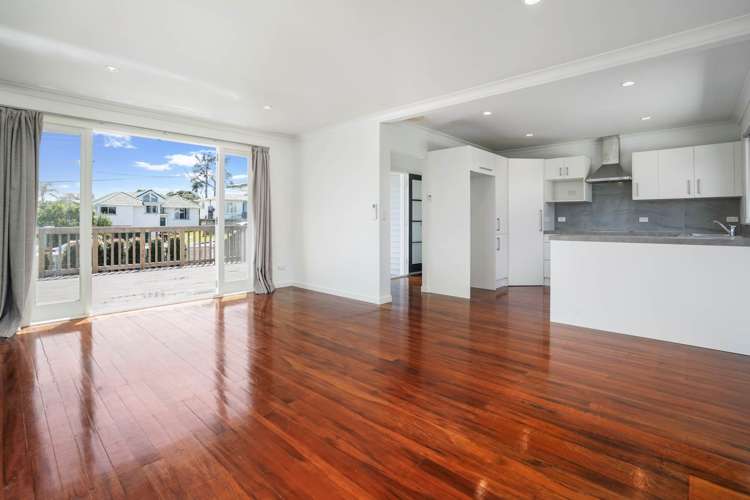 15 Wharf Road Te Atatu Peninsula_2