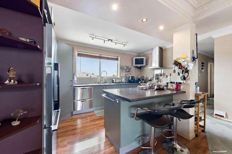 28 Fitzwater Place Henderson_9