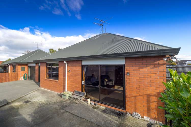 2/14 James Street Allenton_7