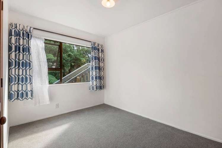 1/30 Verbena Road Birkdale_6
