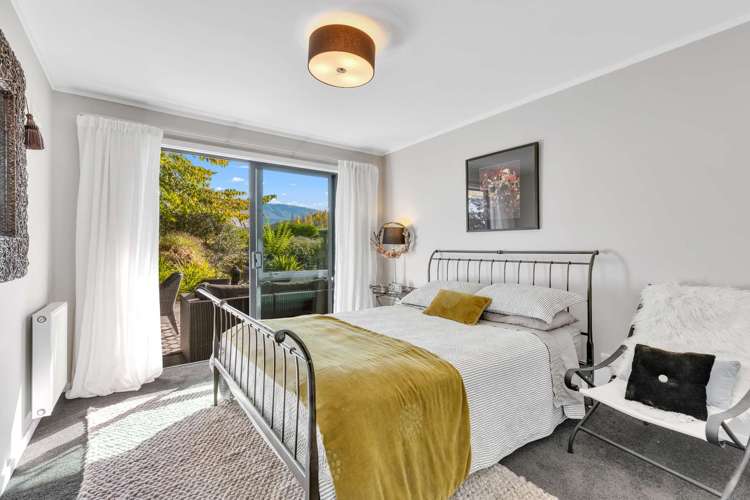 3 Mallett Lane Cromwell_16