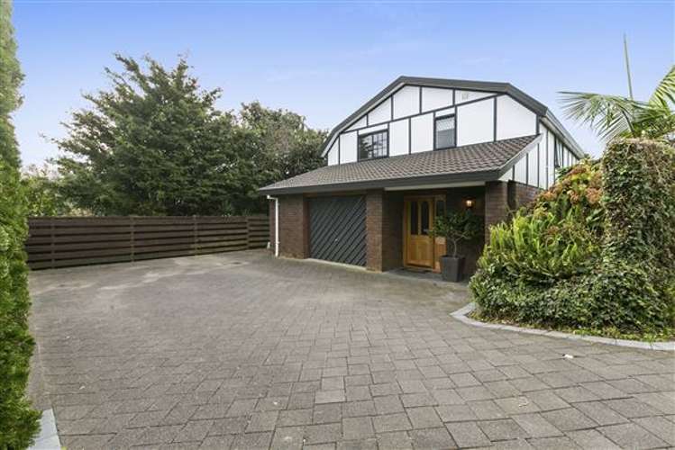 77 Smiths Road Matua_15
