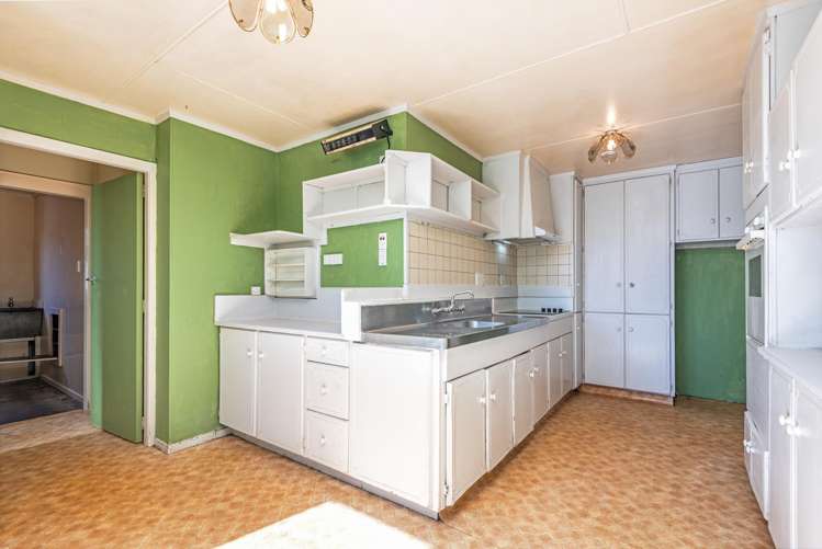 10 Hunia Street Marton_9