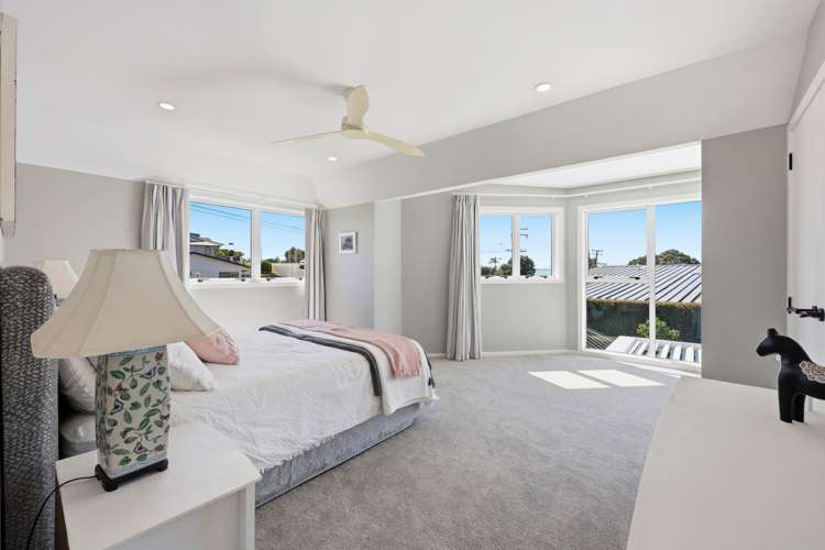 2 Callender Place Shelly Park_30