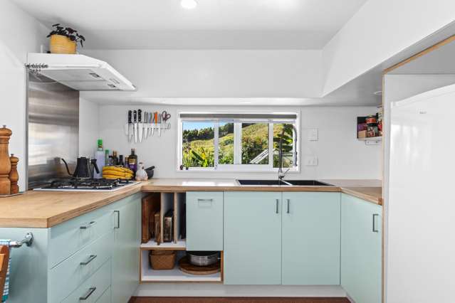 1377d Manawahe Road Manawahe_4