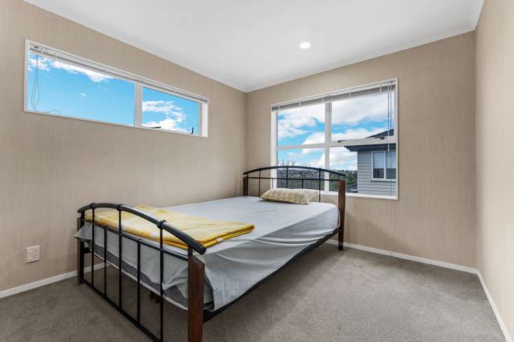 6 Vinci Court Manurewa_15