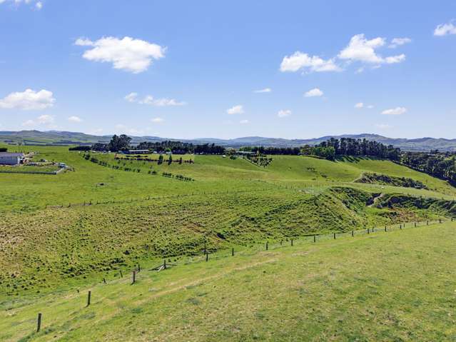 5/297 Mound Road Amberley_3