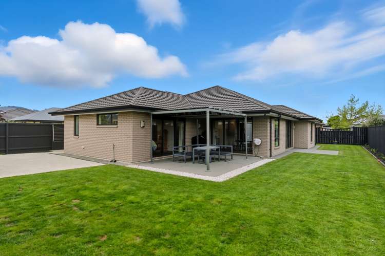 40 Parklea Avenue Halswell_19