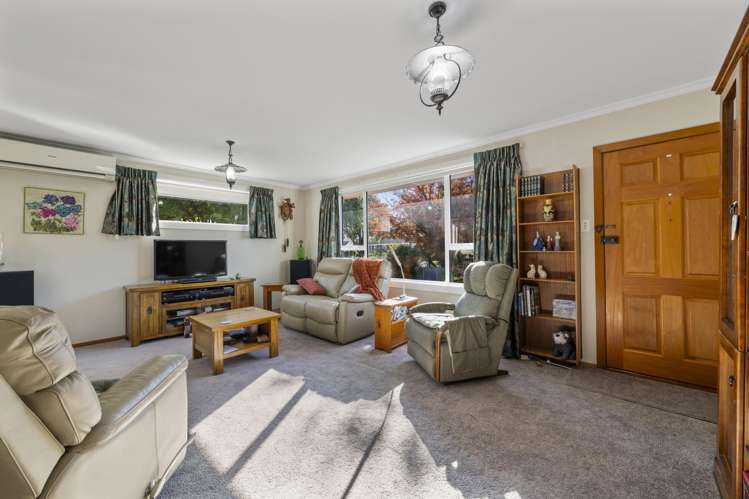 5 Leacroft Street Bishopdale_2