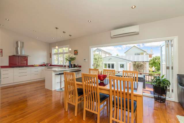 76 Wairiki Road Mount Eden_4