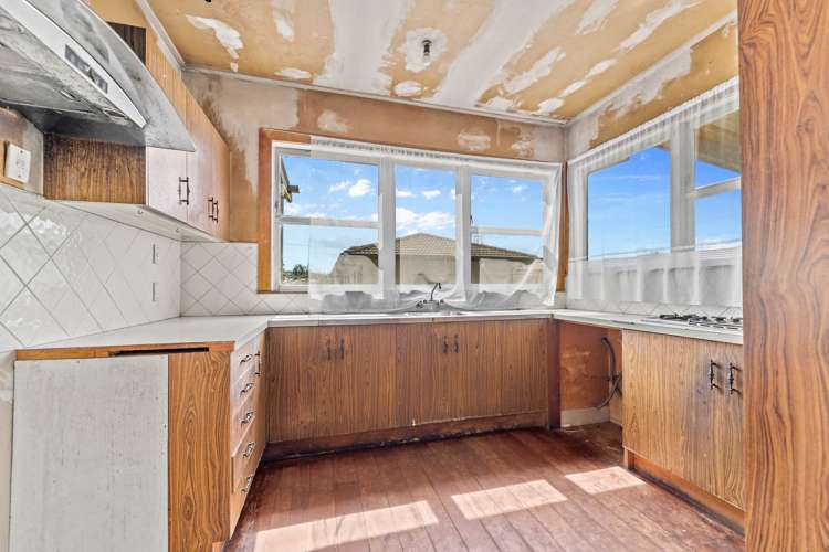 2a Tutunui Street Otorohanga_4