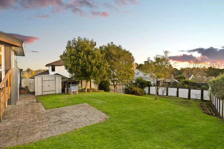 10 Sheriff Place Riverlea_26