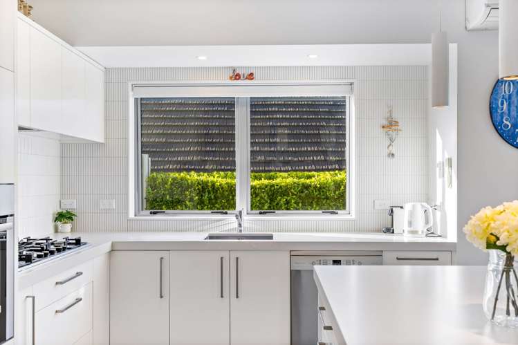 3 Desmond Road_5