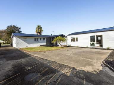 9 Caernarvon Street_3