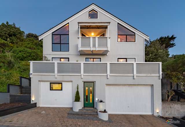 25 Tukanae Street Strathmore Park_1