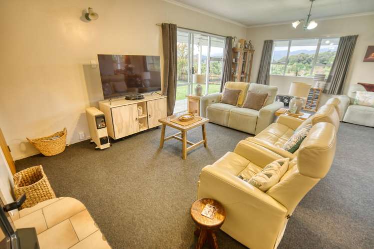 330 Rutherglen Road Marsden_9