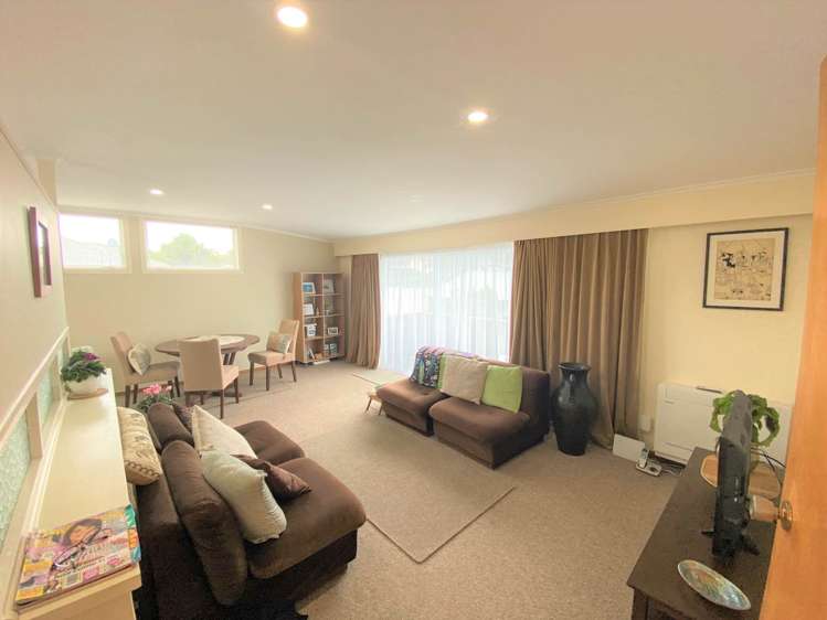1/6a Adrienne Place Onehunga_2