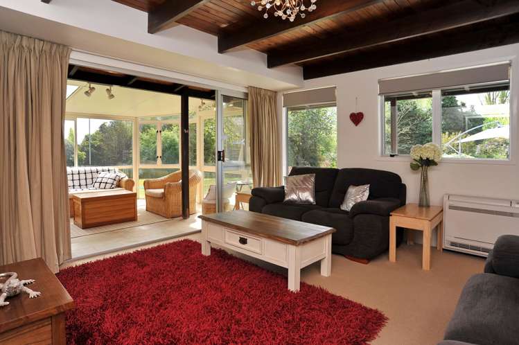 109 Old North Road Kaiapoi_7