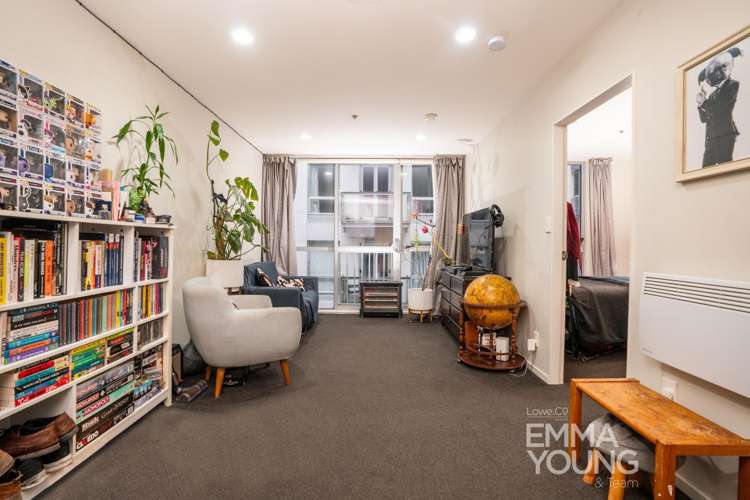 307/9 Gilmer Terrace_0