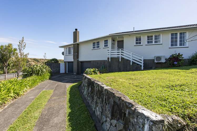 1 Doon Grove Papakowhai_31