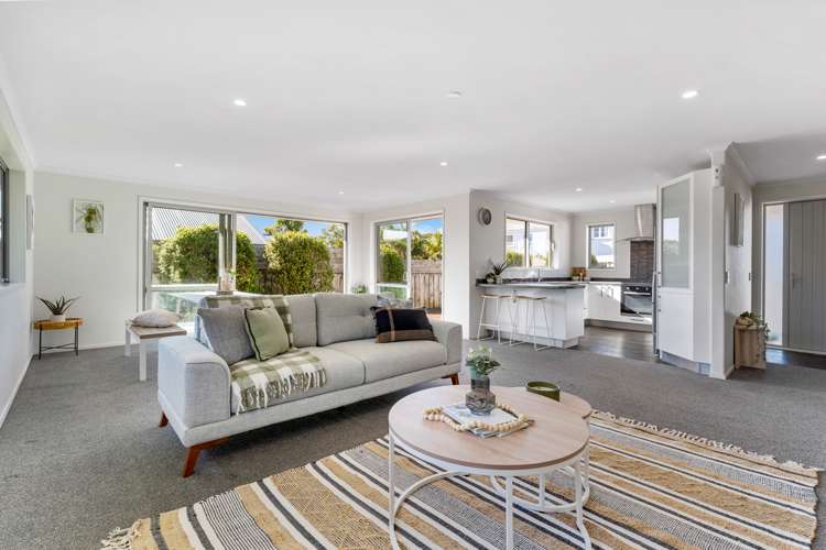 53B Three Mile Bush Road_0