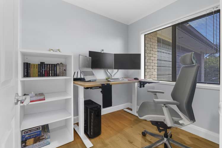 12 Bloomfield Rise Stanmore Bay_9