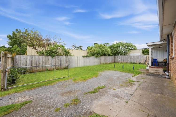 133 East Tamaki Road_4