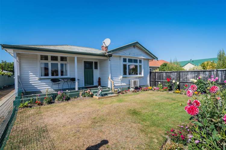 20 Studholme Street Temuka_17