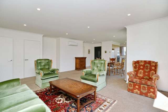 27 Tutton Mews Rangiora_2