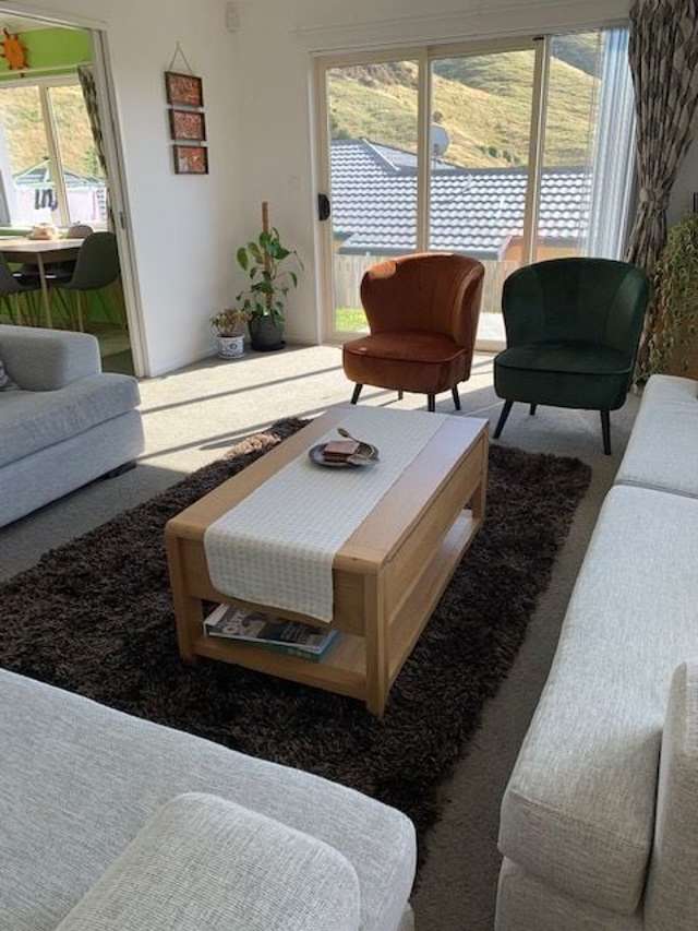 39A Erlestoke Crescent Churton Park_2