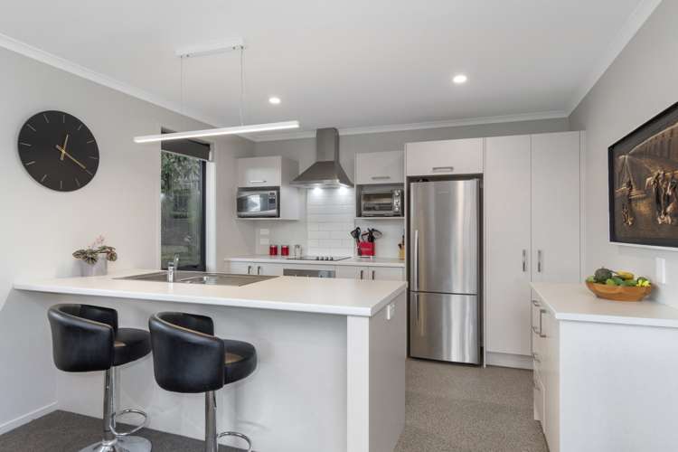 6 Traverse Lane Omokoroa_7