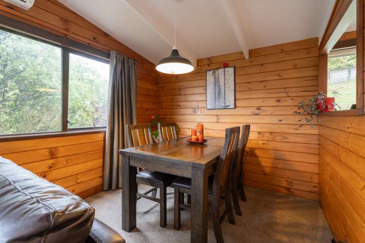 6 Buccaneer Place Grenada Village_8