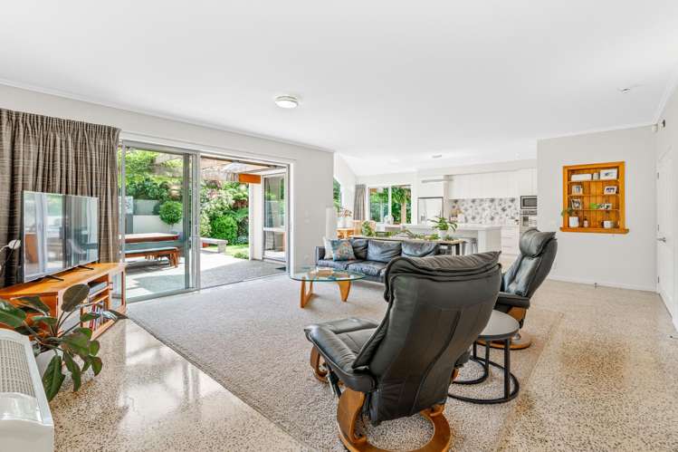 2 Railway Lane Outram_11