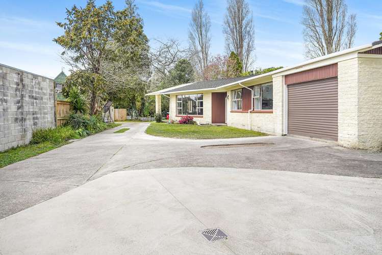 26A Braid Road Saint Andrews_4