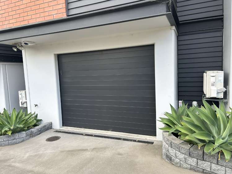 12/9 Eastview Road Glen Innes_11