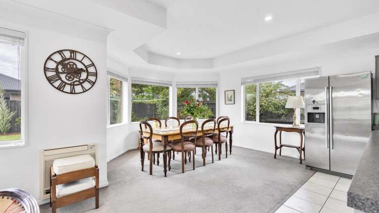 49 Dryden Avenue Rolleston_6
