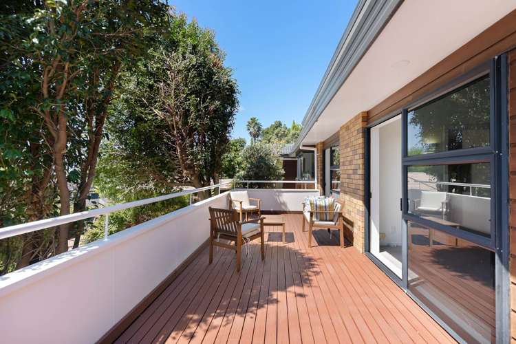 60 Bayside Drive Browns Bay_15