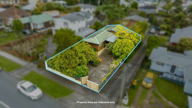 1/39 Sturges Road Henderson Heights_19