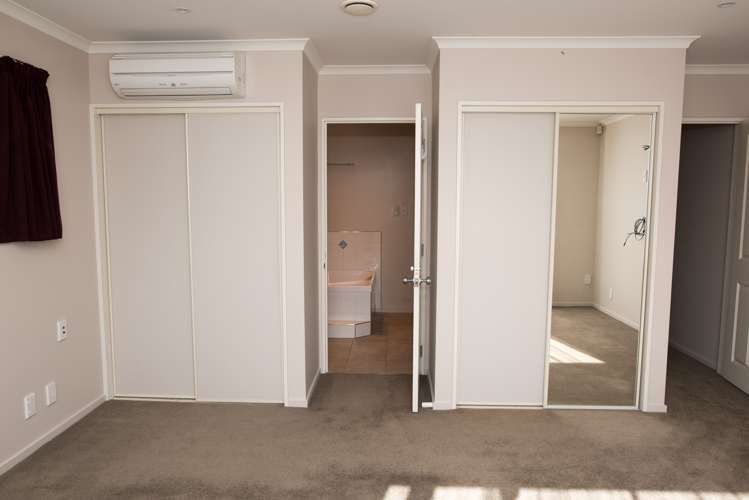 21 Agnes Street Tinwald_11