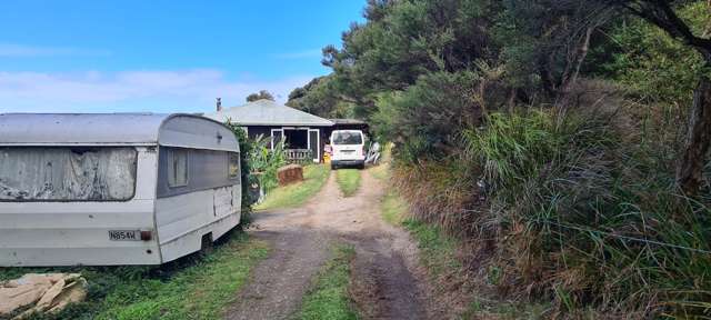 5 Te Rangitawhiri Road Great Barrier Island (Aotea Island)_2