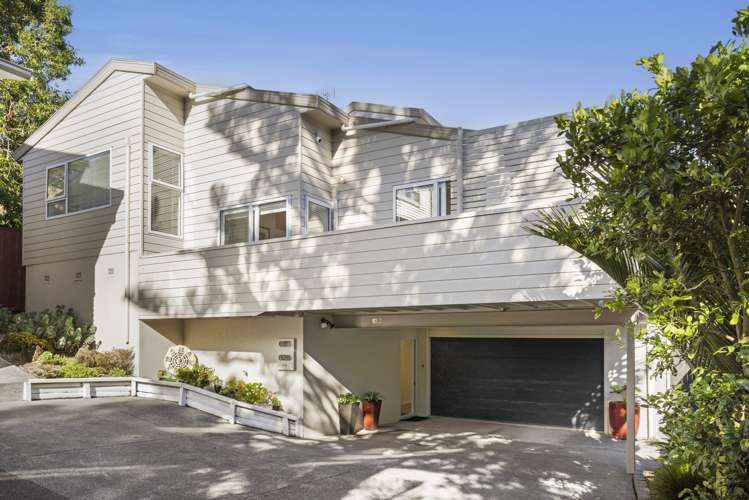 26B Harley Road_0