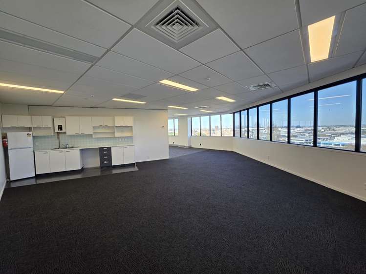660-670 Great South Road Ellerslie_8